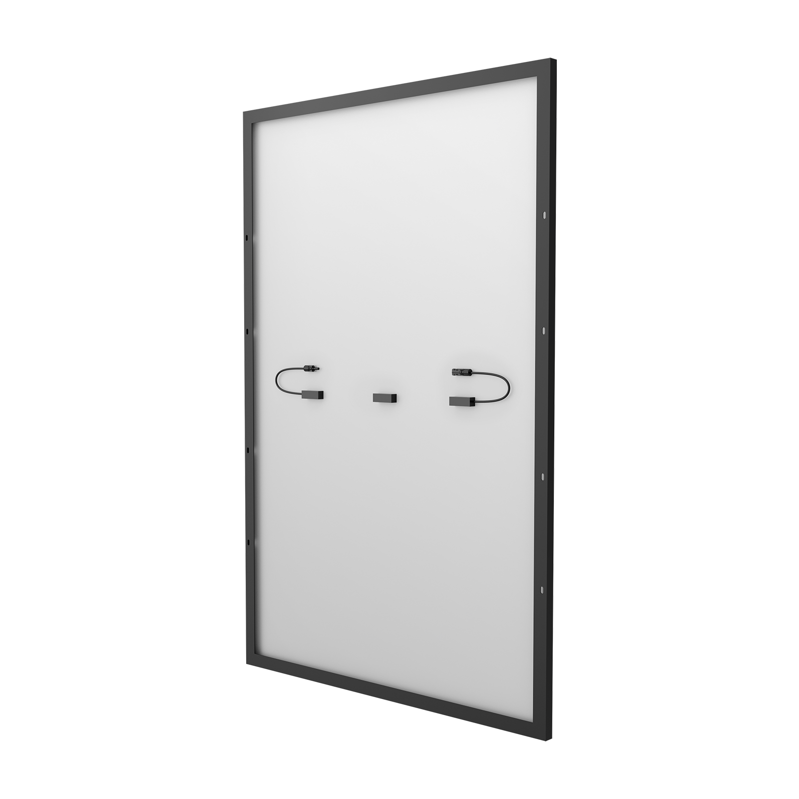 420W Rigid Solar Panels